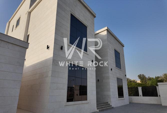 82375747 - صورة العقار 3