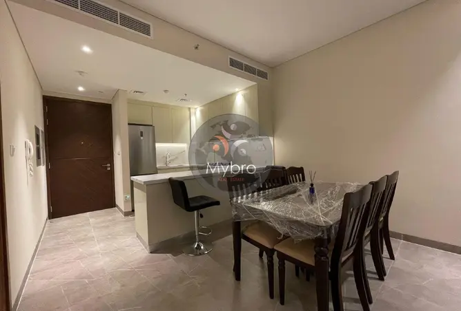 79823313 - صورة العقار 2