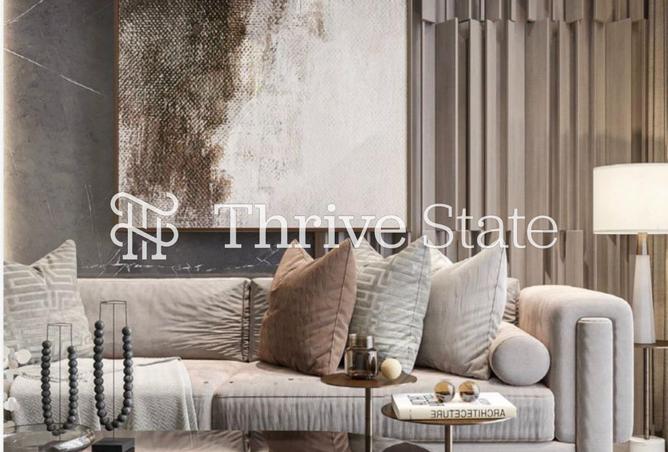 65151350 - صورة العقار 3