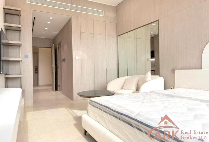 16038762 - صورة العقار 2