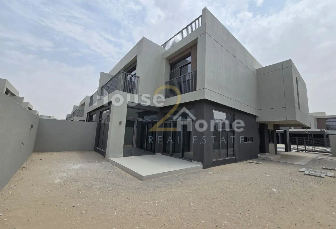 148627412 - Property Main Image