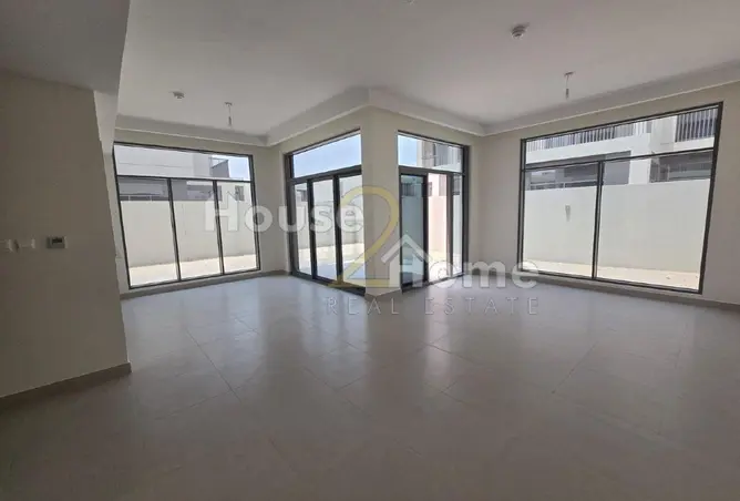 148627412 - Property Image 2