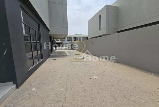 148627412 - Property Image 3