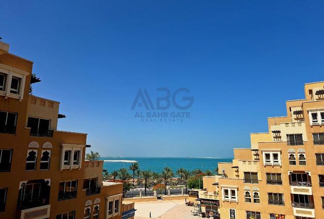 122445376 - الصورة الرئيسية للعقار