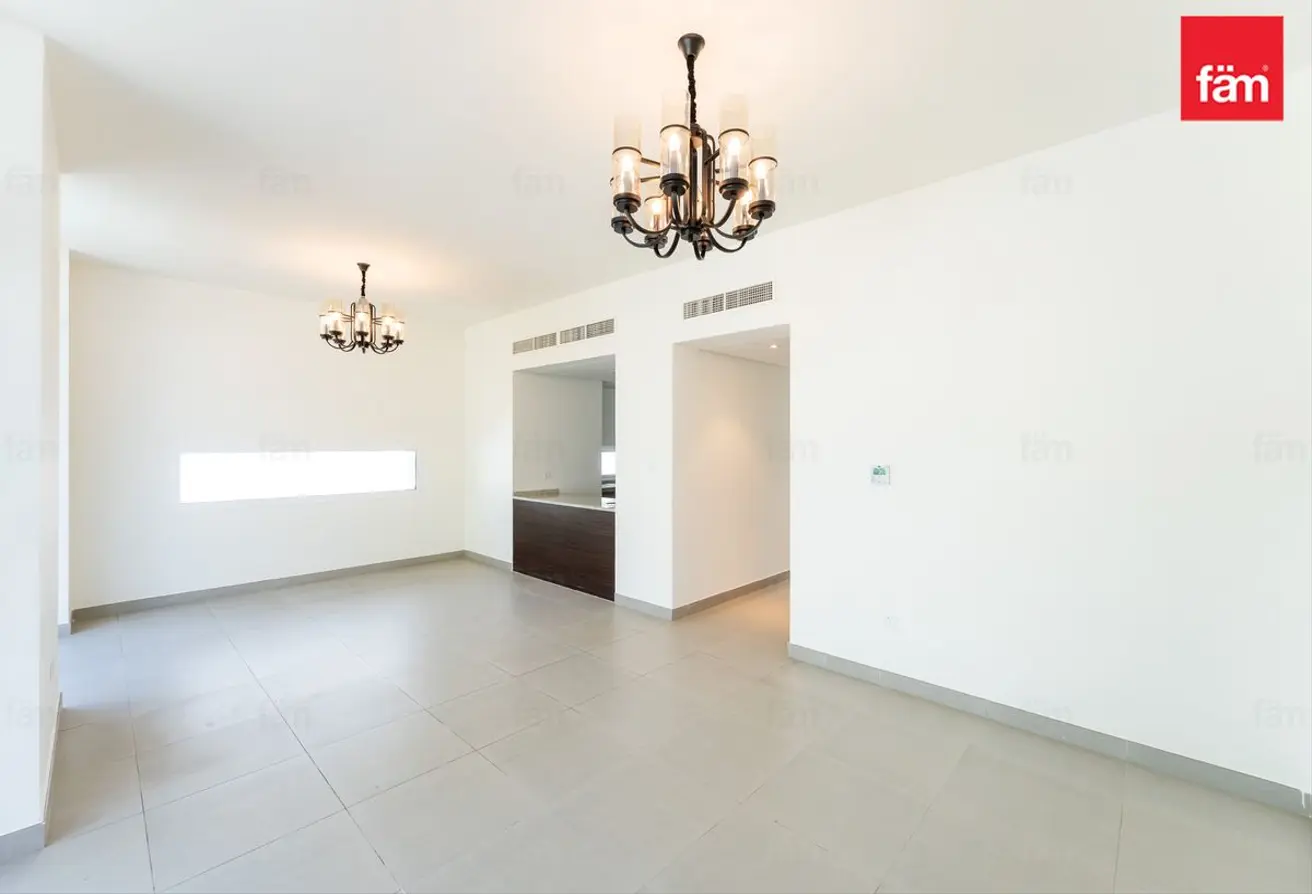 159650886 - Property Main Image