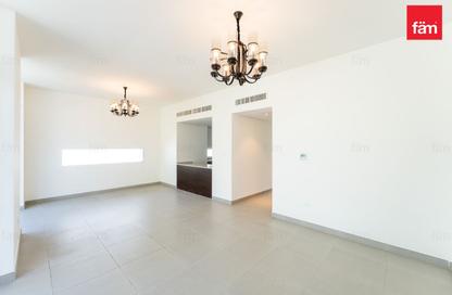 Townhouse - 3 - 4 for sale in Arabella Townhouses 1 - Arabella Townhouses - Mudon - Dubai