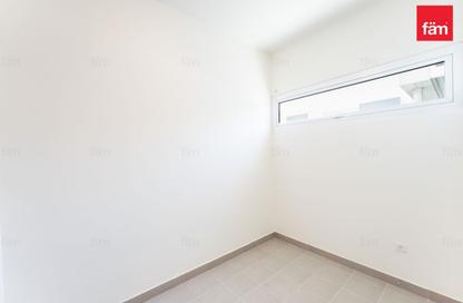 Townhouse - 3 - 4 for sale in Arabella Townhouses 1 - Arabella Townhouses - Mudon - Dubai