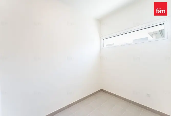 159650886 - Property Image 3
