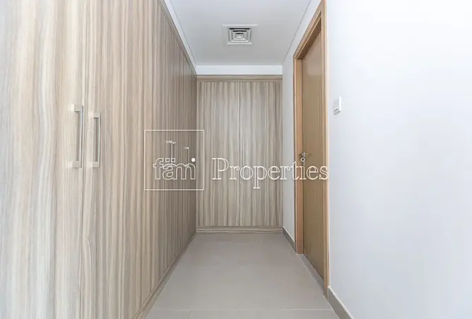 159650886 - Property Image 2