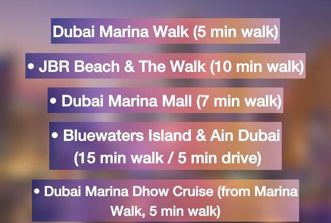 73847439 - صورة العقار 2