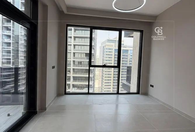 165039658 - Property Image 3