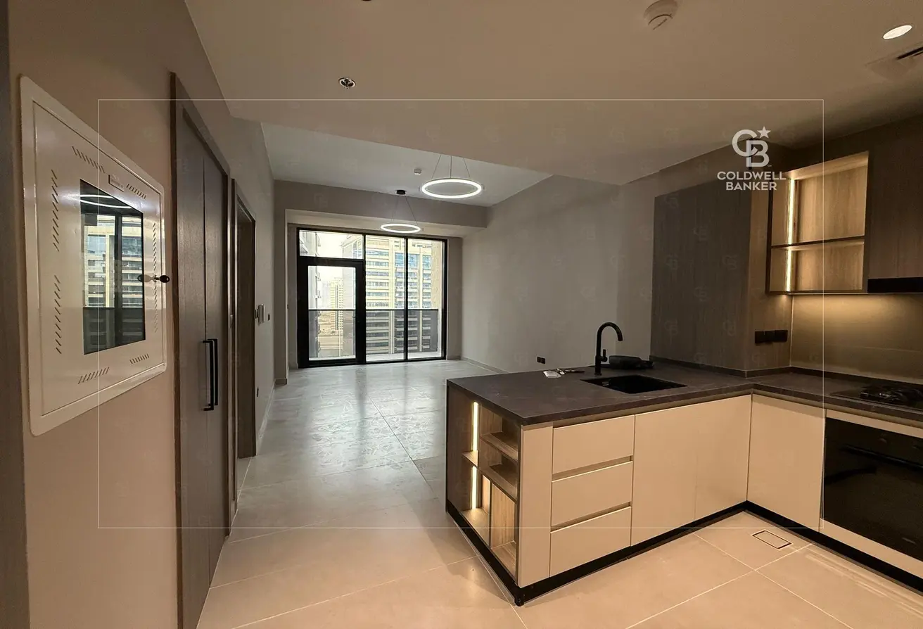 165039658 - Property Main Image