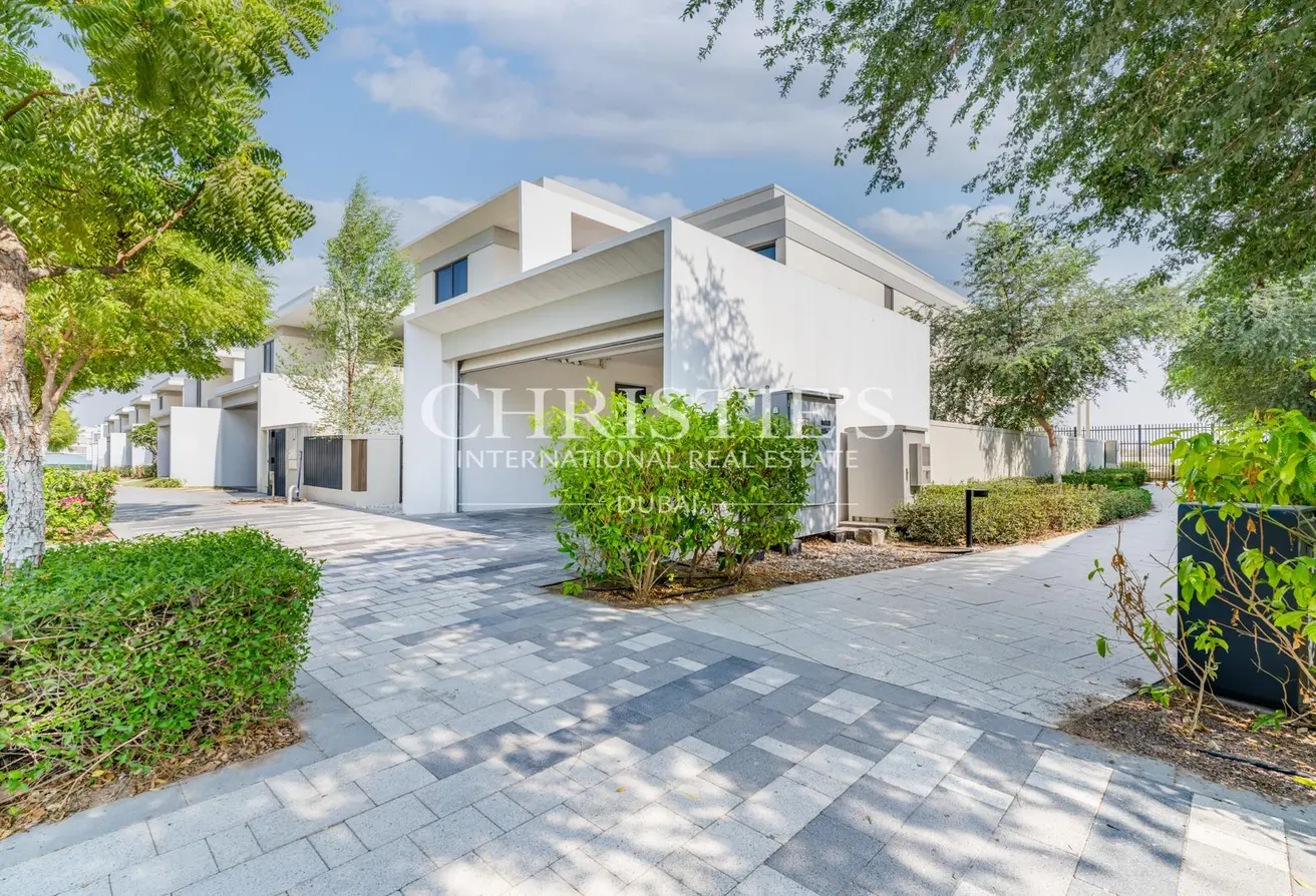 165033356 - Property Main Image