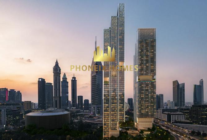 16046601 - Property Main Image