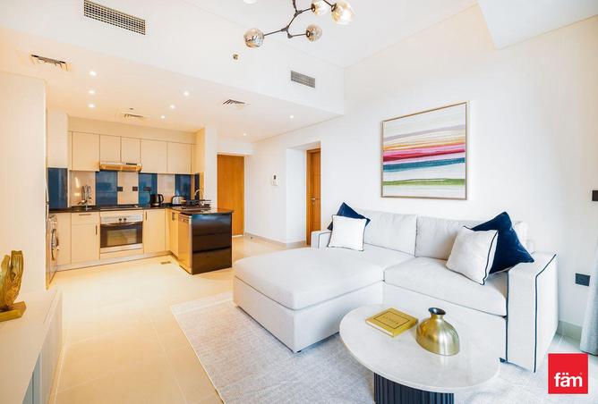 76981700 - Property Image 3