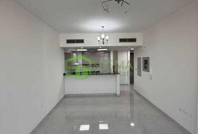 16329080 - Property Main Image