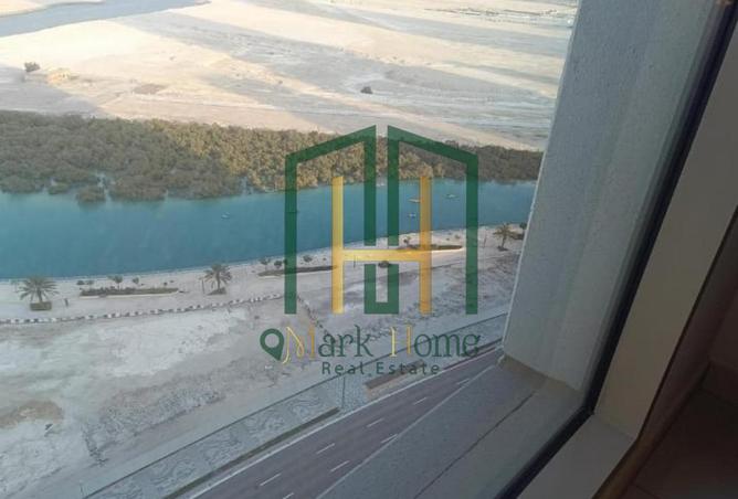 86180099 - صورة العقار 3