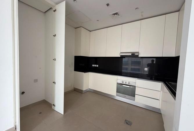 136109245 - Property Main Image