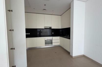 Apartment - 1 Bedroom - 2 Bathrooms for rent in M Residences - Al Mankhool - Bur Dubai - Dubai