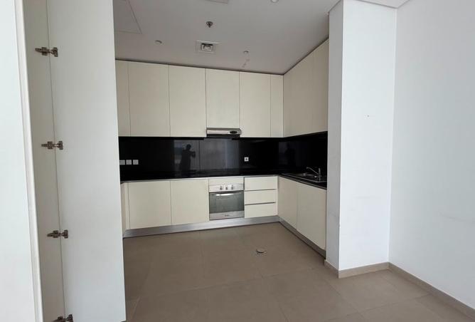 136109245 - Property Image 2