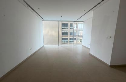 Apartment - 1 Bedroom - 2 Bathrooms for rent in M Residences - Al Mankhool - Bur Dubai - Dubai