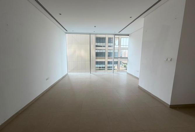 136109245 - Property Image 3