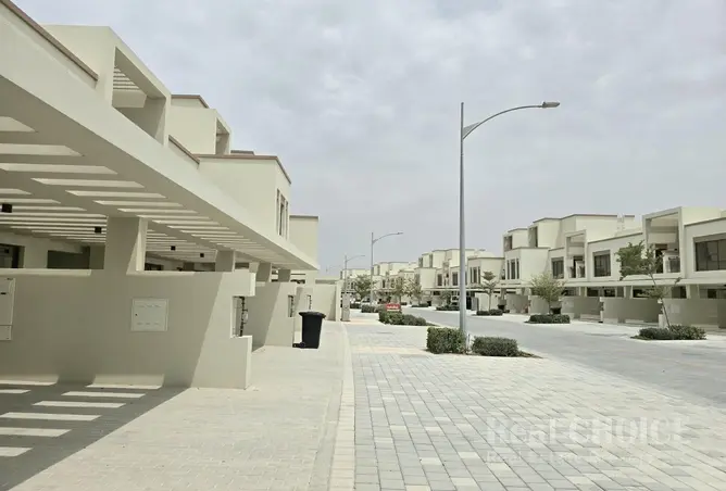 149084100 - Property Image 3