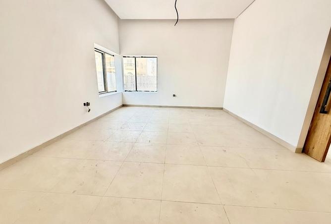 16332153 - صورة العقار 3