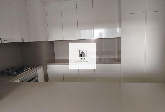 74647653 - Property Image 3