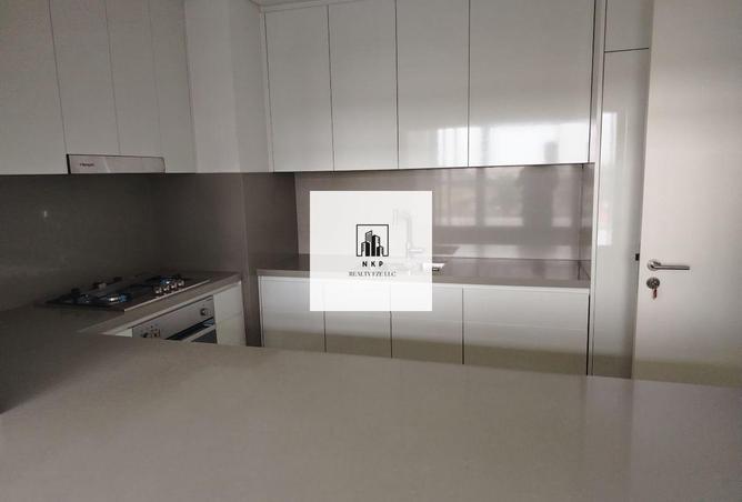 74647653 - Property Image 2