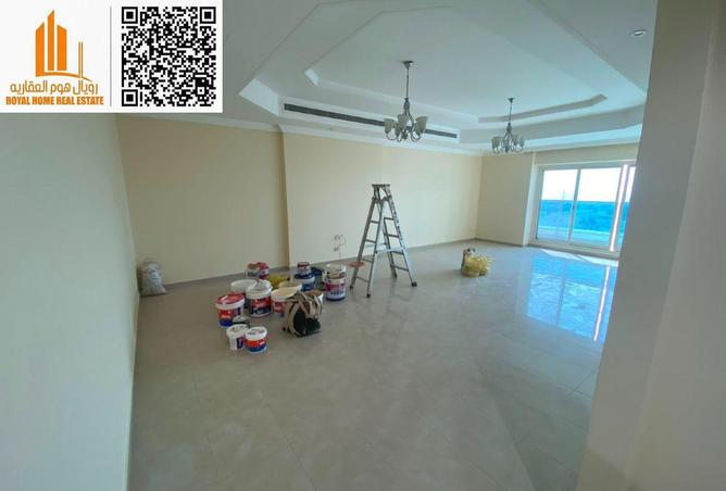 129766739 - Property Image 2