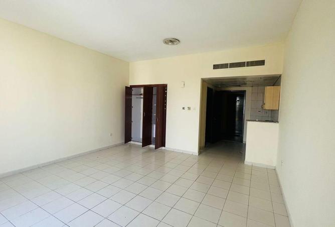 16223208 - صورة العقار 3