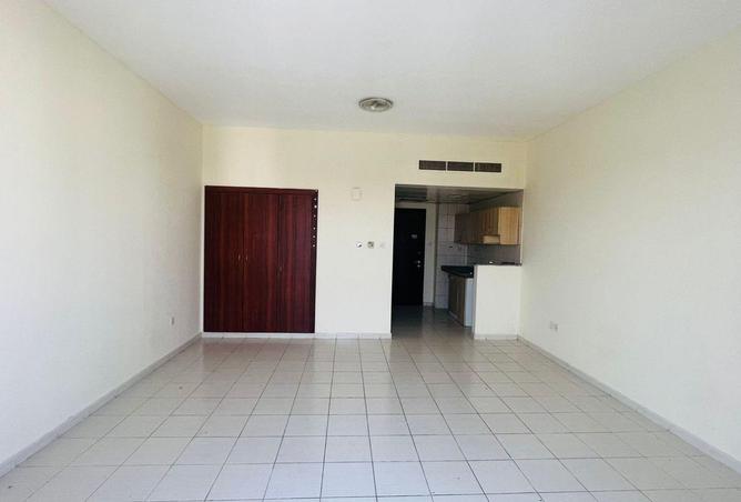 16223208 - صورة العقار 2