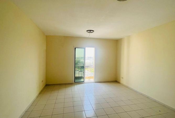 16223208 - الصورة الرئيسية للعقار