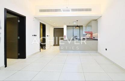 Apartment - 1 Bedroom - 2 Bathrooms for rent in Rigel - District 10 - Jumeirah Village Circle - Dubai