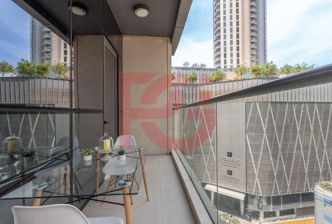 116817892 - Property Image 3