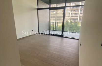 Apartment - 3 Bedrooms - 4 Bathrooms for sale in Vida 1 - Vida Residences - Aljada - Sharjah Apartment - 3 Bedrooms - 4 Bathrooms for sale in Vida 1 - Vida Residences - Aljada - Sharjah
