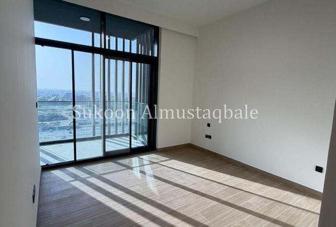117696540 - Property Image 2
