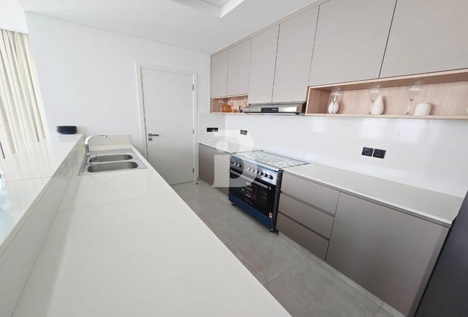 81934201 - Property Image 2