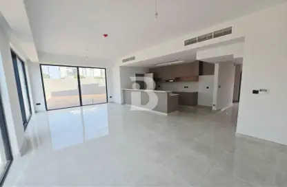 تاون هاوس - 3 غرف نوم - 4 حمامات للبيع في جزيرة فالكون - قرية الحمرا - رأس الخيمة