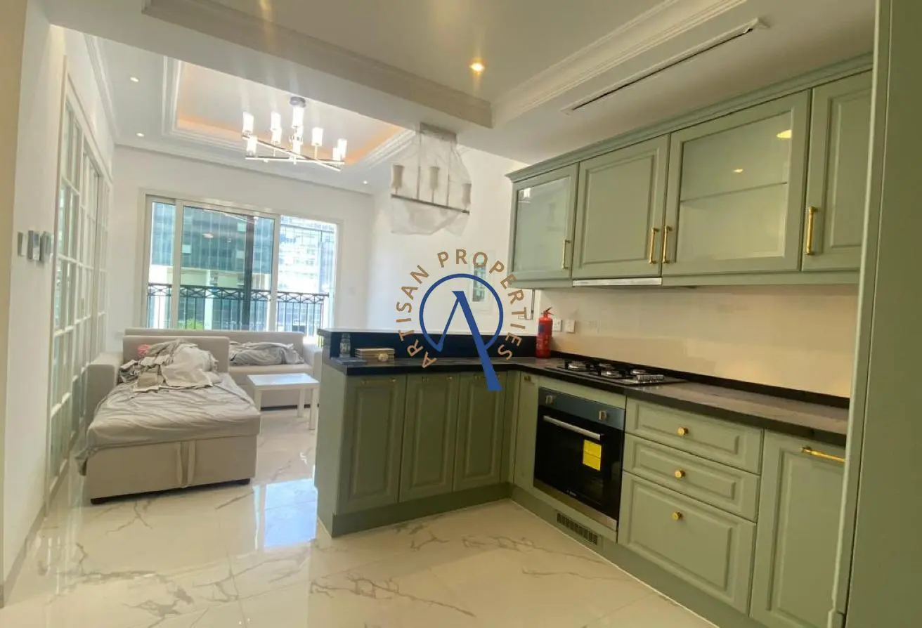 153730926 - Property Main Image