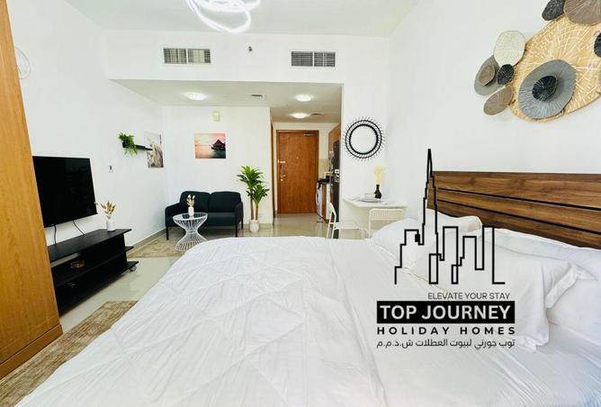 16330746 - Property Image 2