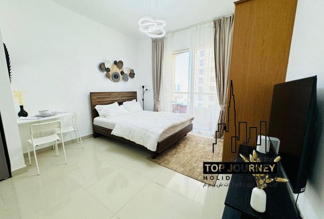 16330746 - Property Image 3