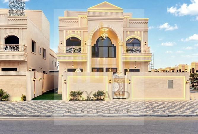 145050294 - Property Main Image