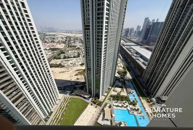 162339691 - صورة العقار 2