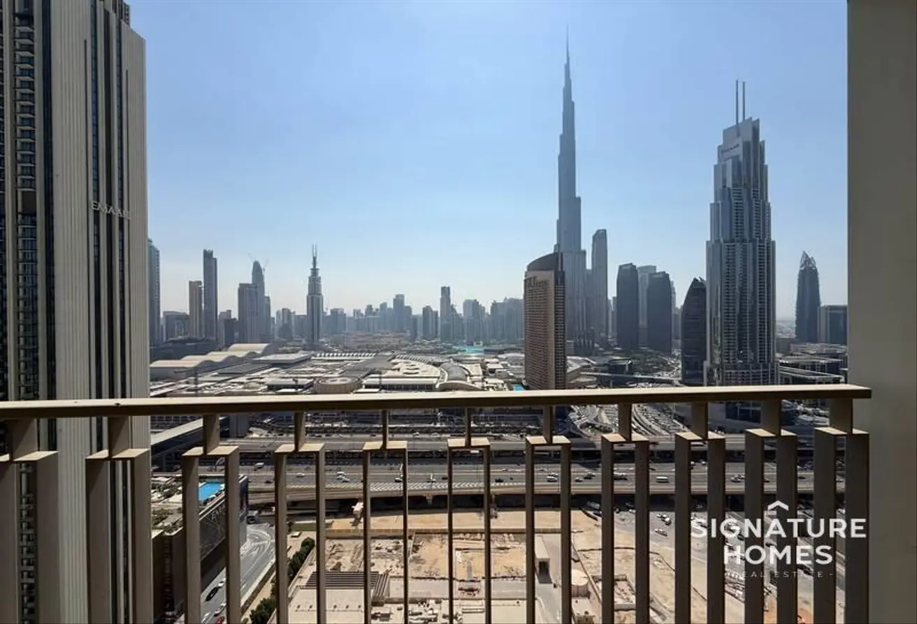 162339691 - الصورة الرئيسية للعقار
