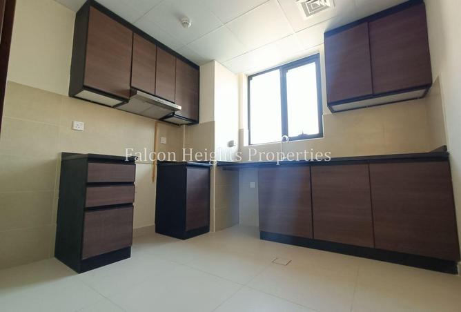110542382 - Property Image 3