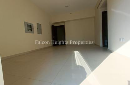 Apartment - 1 Bedroom - 2 Bathrooms for rent in Al Warqaa Building - Al Warqa'a 1 - Al Warqa'a - Dubai