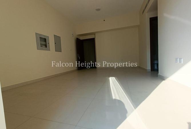 110542382 - Property Image 2