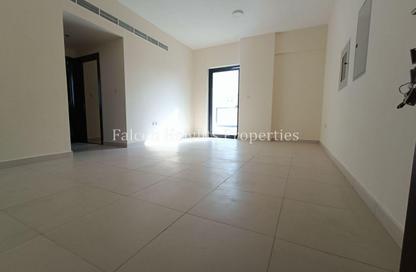 Apartment - 1 Bedroom - 2 Bathrooms for rent in Al Warqaa Building - Al Warqa'a 1 - Al Warqa'a - Dubai Apartment - 1 Bedroom - 2 Bathrooms for rent in Al Warqaa Building - Al Warqa'a 1 - Al Warqa'a - Dubai